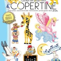 Copertine, primadonna n°3