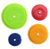Set marcatori per margini di cucitura, clover 7707 - immagine 2