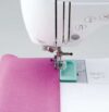 Guida per cuciture, clover 7708 - immagine 2