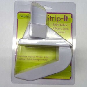Fusello per arazzi  in  ciliegio cm 18/ tapestry bobbin