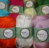 Anchor style creativa fine, 100% cotone gr50/ mt 125 - immagine 8