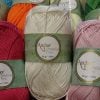 Anchor style creativa fine, 100% cotone gr50/ mt 125 - immagine 7