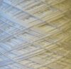Cotone reter-fil egitto 5/3 perlato, bianco - immagine 3