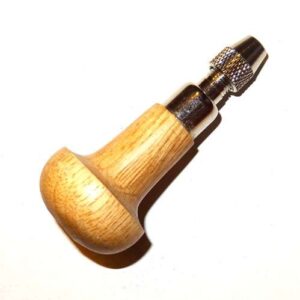 Punteruolo milward 2511401