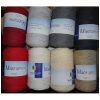 Macrame' cotone gr 250