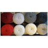 Macrame' cotone gr 250 - immagine 2