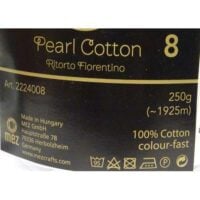 Ritorto fiorentino coni 250 gr
