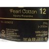Ritorto fiorentino coni 250 gr - immagine 5