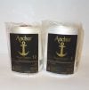 Ritorto fiorentino coni 250 gr