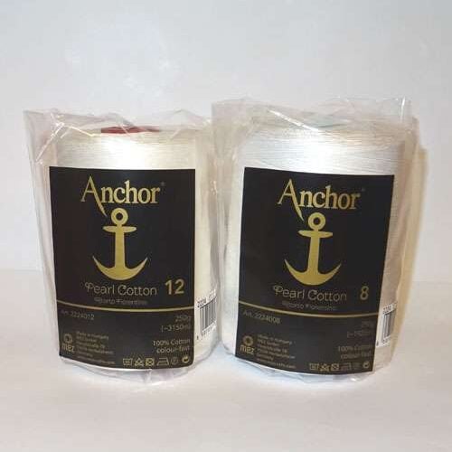 Ritorto fiorentino coni 250 gr