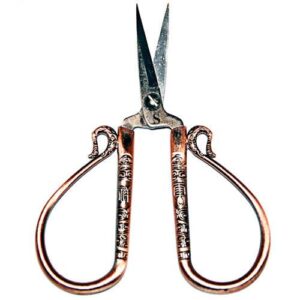 Dentelles aux fuseaux: tecniques de base mick fouriscot