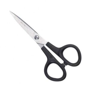 Spilli lunghi 0,60 x 40