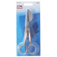 Forbice per applique prym 610570