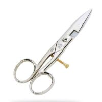 Forbici per asole premax, made in italy