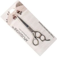 Forbice da cucito o patchwork cm 17, apliquick