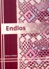 Endlos, silvia vollmer