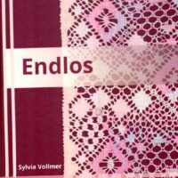 Endlos, silvia vollmer