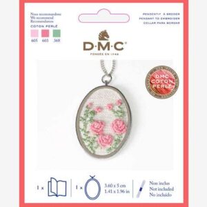 Medaglia tonda apribile