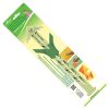 Calibro per blocchi triangolari,  clover 9579