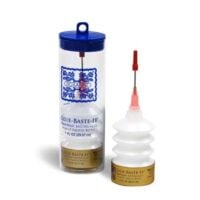 Colla roxanne ml 29,57 idrosolubile