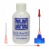 Colla glue-baste-it, roxanne ml 59