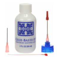 Colla glue-baste-it, roxanne ml 59