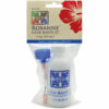 Colla glue-baste-it, roxanne ml 59 - immagine 2