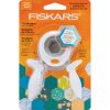 Fiskars 1" hexagon set english paper piece