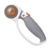 Fiskars taglierina con lama mm 45 - immagine 2