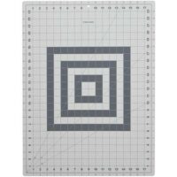 Fiskars tappetino da taglio 18"x24" / cm 45 x 60