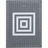 Fiskars tappetino da taglio 18"x24" / cm 45 x 60 - immagine 2