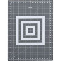 Fiskars tappetino da taglio 18"x24" / cm 45 x 60