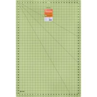 Fiskars tappetino da taglio 18"x 24"/ cm 45 x 60