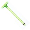 Calibro scorrevole,  clover 9585 - immagine 2