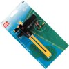 Taglierina a compasso  mm 18 (cutter compas) prym 610471