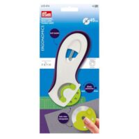 Taglierina  ergonomics 45 mm, prym 610474