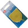 Lama ricambio mm 45  prym 611372 - immagine 2