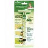 Calibro scorrevole e compasso in inch, clover 9506