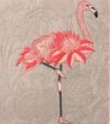 Crewel birds: jacobean embroidery takes flight, hazel bomkamp - immagine 2