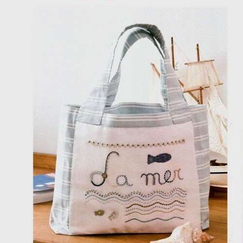 Libri