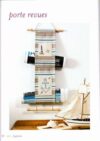 Broderie deco pour la maison, cristel elbaz - immagine 3