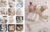 La broderie hardanger, arias ruiz - immagine 2
