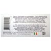 Immunity: sapone igienizzante con antibatterico gr 150 - immagine 2