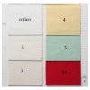 Lino 444 (fili 24x21) sotema altezza cm 70 € 20,00/22,00 al metro, vendita a multipli di 50 cm