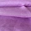 Lino bisso 120 (fili19x19) sotema altezza cm 180, € 43,00 metro vendita a multipli di 50 cm - immagine 4