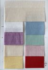 Lino bisso 120 (fili19x19) sotema altezza cm 180, € 43,00 metro vendita a multipli di 50 cm