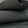 Lino 444 (fili 24x21), sotema grigio 32 altezza cm 310 € 98,00 al metro, vendita a multipli di 50 cm