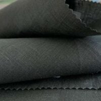 Lino 444 (fili 24x21), sotema grigio 32 altezza cm 310 € 98,00 al metro, vendita a multipli di 50 cm