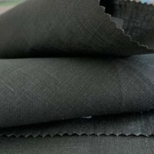 Banda lino bianco naturale cm 2,5 vendita a multipli di 50 cm