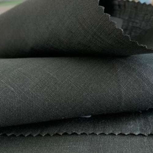 Lino 444 (fili 24x21), sotema grigio 32 altezza cm 310 € 98,00 al metro, vendita a multipli di 50 cm